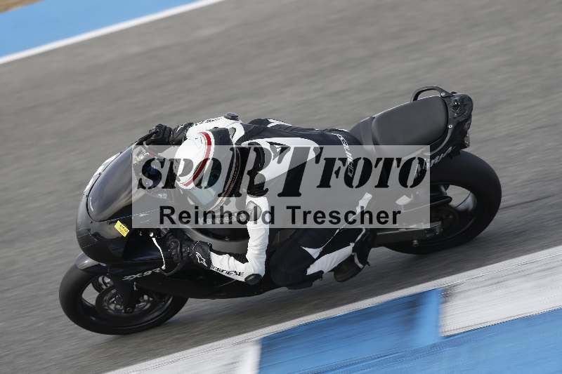 /Archiv-2024/01 26.-28.01.2024 Moto Center Thun Jerez/Gruppe gruen-green/143